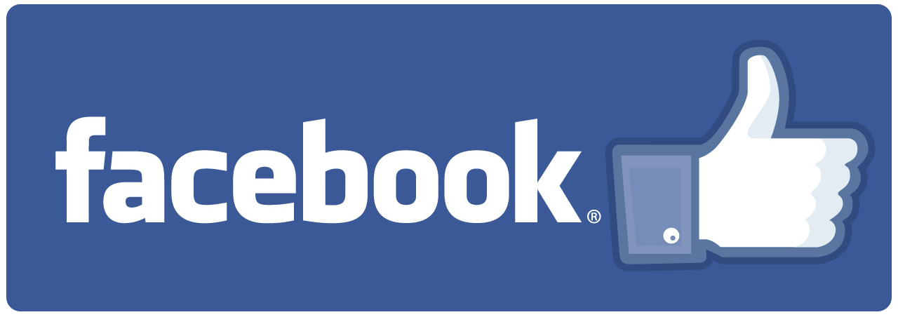 Like LVFD on Facebook!