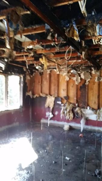 2015-11-26 Thanksgiving Morning: 09:49 
HOUSE FIRE 3600 BLK OF LINEBORO RD 
BOX:0707 
DUE:E72 E43 YE52-1 E23 T2 YT49 ET73 ET44 YBR59 X79 CS2
Station 7 was alerted for a house fire in the first due. E72 arrived on location with a working fire in a single family dwelling. Chief 7 established command. Crew from E72 made initial fire attack on the charlie side of the structure while the crew from ET73 pulled a second handline and conducted a primary search. Mutual aid companies arrived and assisted with ventilation and overhaul. Units E72, ET73, AU7, B76, U7, X79 all responded from LVFD with 23 members.
