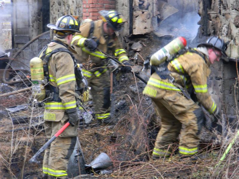 BOX ALARM 04-18 
4800 BLK BAND HALL HILL RD
HOUSE FIRE