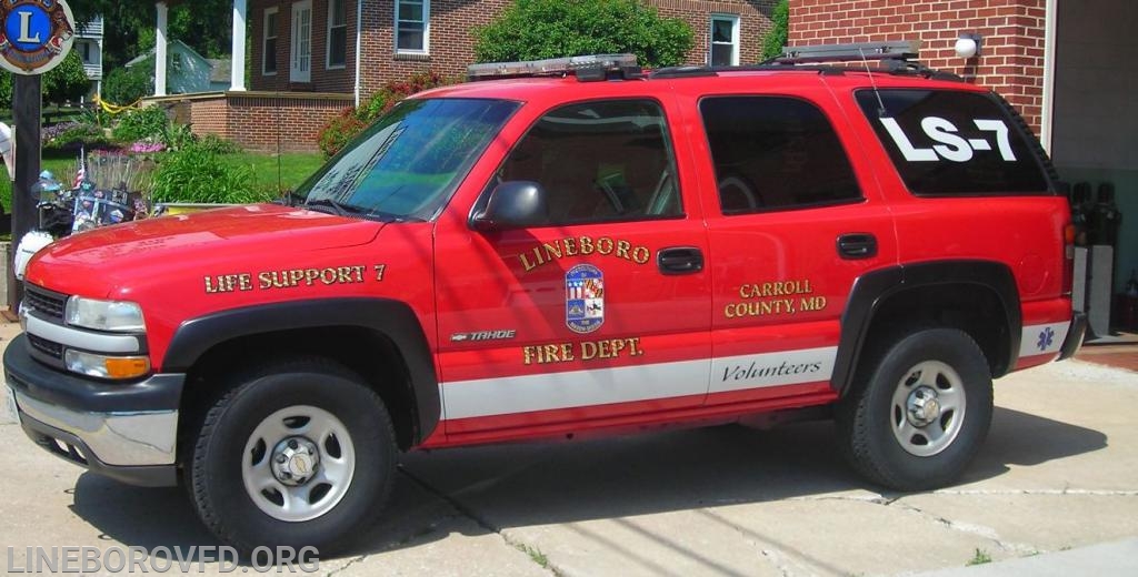 Find Used 2001 Chevy Tahoe Lt 4x4 3rd Seat Moonroof Onstar